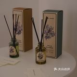 时尚灵感特展🌈解锁追寻地平线的奇幻旅途