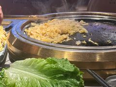-杨小佳·齐齐哈尔烤肉·烤串(广州店)