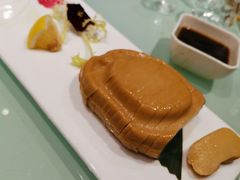 -汤记传菜(秀浦路店)