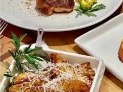 -C'è Amore 爱意(盛京大奥莱店)