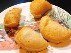 -堂宴·老厦门私房菜(1988仙岳总店)
