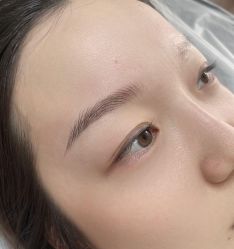 -美朵纹绣美牙纹眉工作室