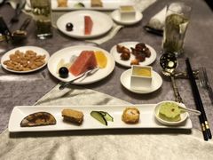 -厉家菜(金宝街店)
