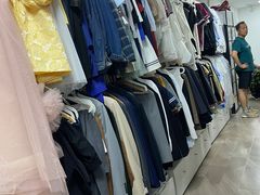 -微笑时刻照相馆·企业合影·商务外拍(北京五道口店)