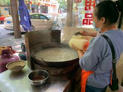 -马王庙刀削面馆(四川省交通学院宿舍店)