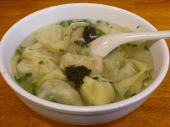 DSC_0415-周素珍湖州大馄饨(直戒坛寺巷店)