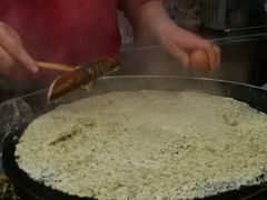 -清真·二嫂子煎饼果子(鼓楼旗舰形象店)