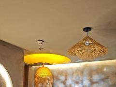 -施奈儿.洗头頭療.按摩SPA.采耳(上梅林店)