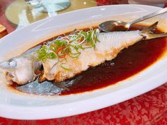 -名豪品鲜荟(云亭店)