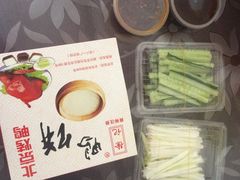 -徐记正宗北京烤鸭(北京东路总店)