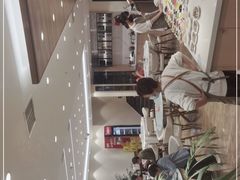 -合胜记太原排档(王府井店)