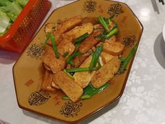 -业华湘·特色菜