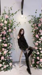-欧扬医疗美容