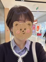 -Air Plus 美发沙龙