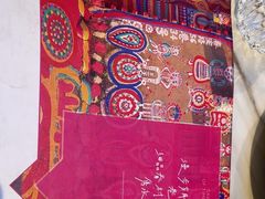 -志明眷村·台式融合菜·宵夜