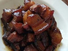 -紫东阁酒楼·中餐厅(东方广场假日酒店)