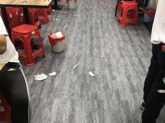 -正宗阳山牛杂(东城店)