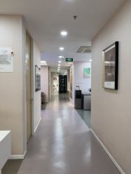 -澳玛·星光医疗美容