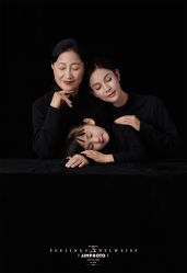 点击看大图 -吉姆叔叔亲子儿童摄影(青岛印象·山店)