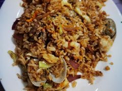 -花乐餐厅(涠洲岛店)