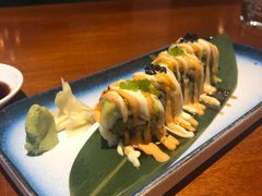 -金泰西餐厅