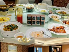 -席家花园(巨鹿花园店)