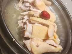 -佬肥猫(国华广场店)