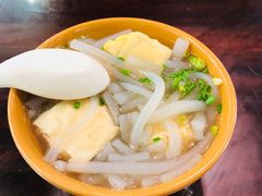 -丁莲芳(红旗路店)