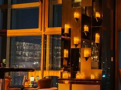 -翡翠36酒吧(浦东香格里拉店)