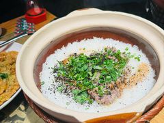 -大鸽饭(北京路店)
