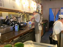 -宝珠奶酪(闵行仲盛店)