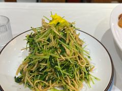 -德缘烤鸭店(大栅栏店)