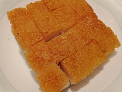 脆皮肉-翠园(兴业太古汇店)