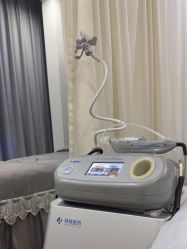 -洁铭新加坡医美