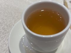 -东国海鲜火锅城(氹仔店)