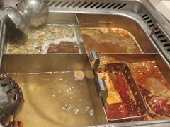 -松雷商业(南岗店)