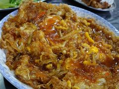 -红星光发煲仔饭(文海店)
