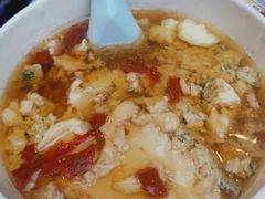 -北大家园食堂