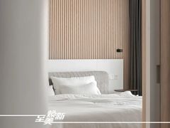 -至美焕新·全屋翻新