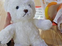 -嗨翻Hi-Fun竞技主题乐园·蹦床亲子生日轰趴(国光1937店)