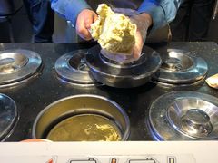 -野人牧坊Gelato(天津南开大悦城店)