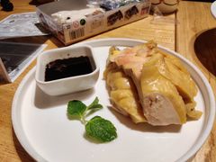 -江南外婆桥·寻味嘉兴(月河店)