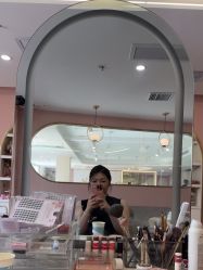 -七色花儿童摄影(余姚店)