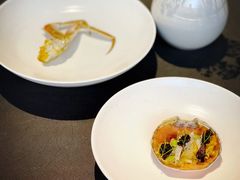 -曲廊院(东四十一条店)