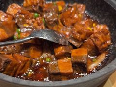 -三强鸽子(胜利路店)