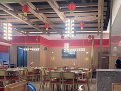 -湘江红·湖南招牌菜(莲花南路店)