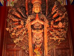 -罔极寺