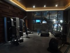 -浅深Cheersum(曹杨店)