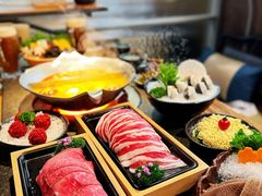 -湊湊火锅·茶憩(皇姑万象汇店)