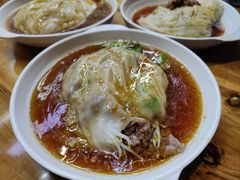 -王记新汕头肠粉炖汤